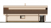 View - BUNGALOW 135